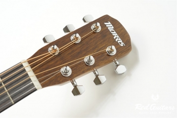 LA-011-MINI - Natural